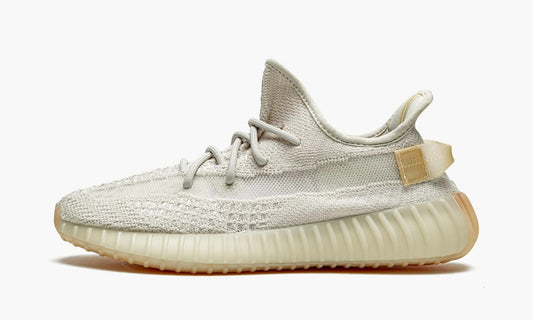 Yeezy Boost 350 V2 "Light" - GY3438 | Grailshop