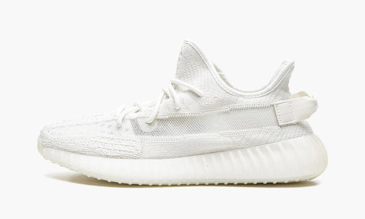 Yeezy Boost 350 V2 " Bone" - HQ6316 | Grailshop