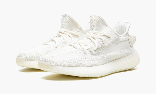Yeezy Boost 350 V2 " Bone" - HQ6316 | Grailshop