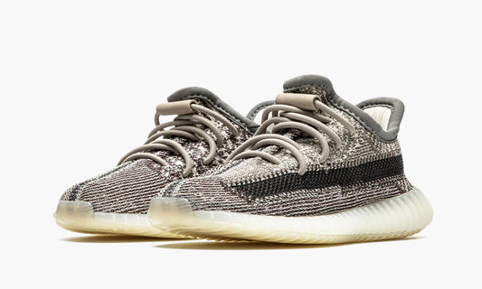 Adidas Kids Yeezy Boost 350 V2 Infants “Zyon (Kids)” - FZ1283 | WAYOFF