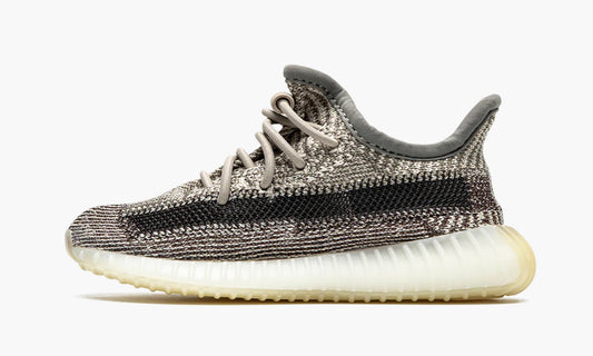 Adidas Kids Yeezy Boost 350 V2 Infants “Zyon (Kids)” - FZ1283 | WAYOFF